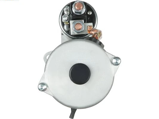 Стартер As-pl S0085 ціна, від 198.85 USD