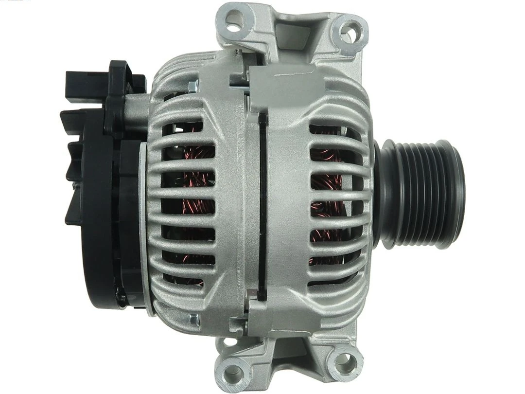 Генератор As-pl A0208 ціна, від 224.29 USD