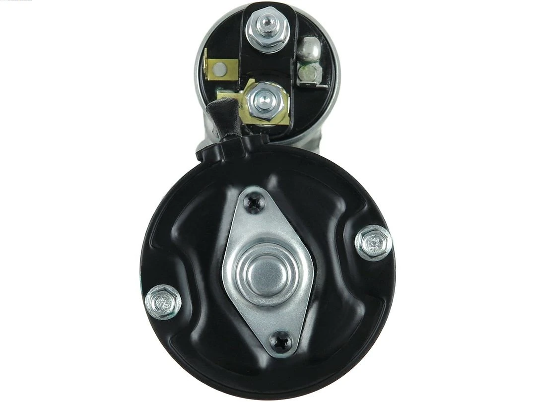 Стартер As-pl S0038 ціна, від 101.31 USD