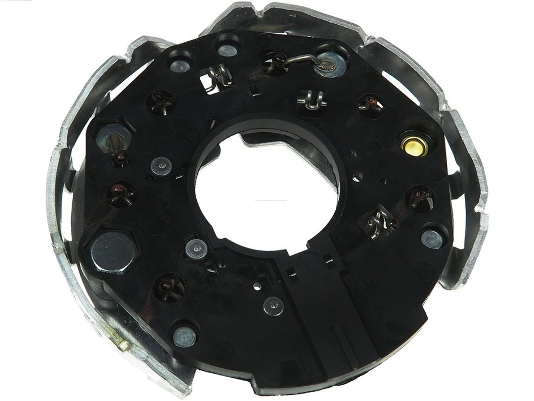 Діодний міст 133997 REMA-PARTS