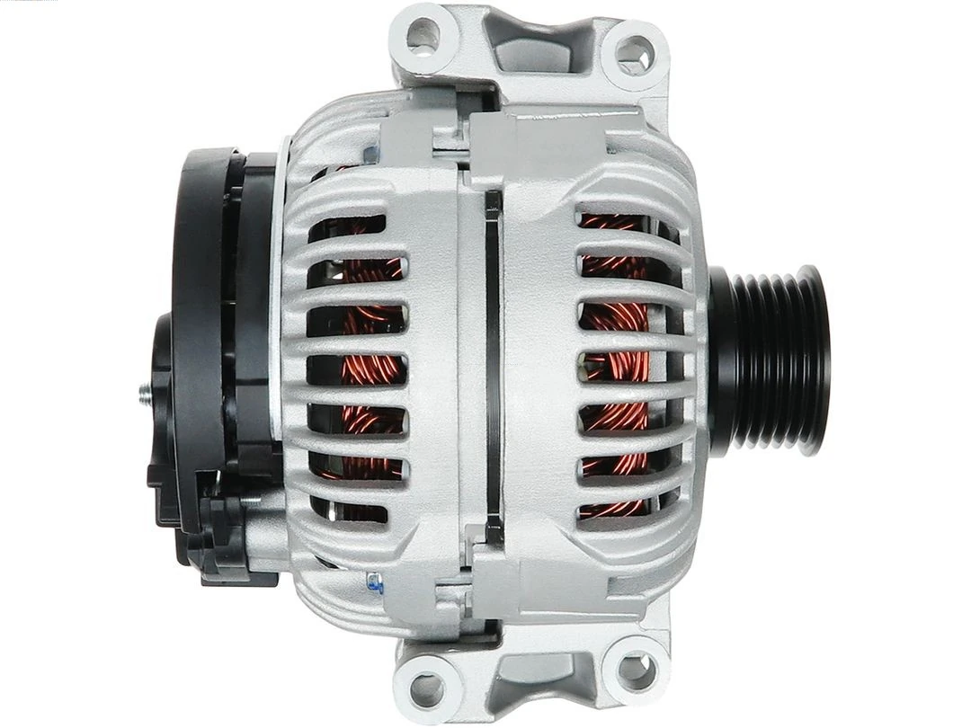 Генератор As-pl A0277 ціна, від 126.69 USD
