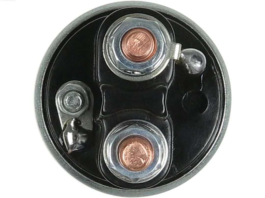 Контактор As-pl SS0111 ціна, від 18.96 USD