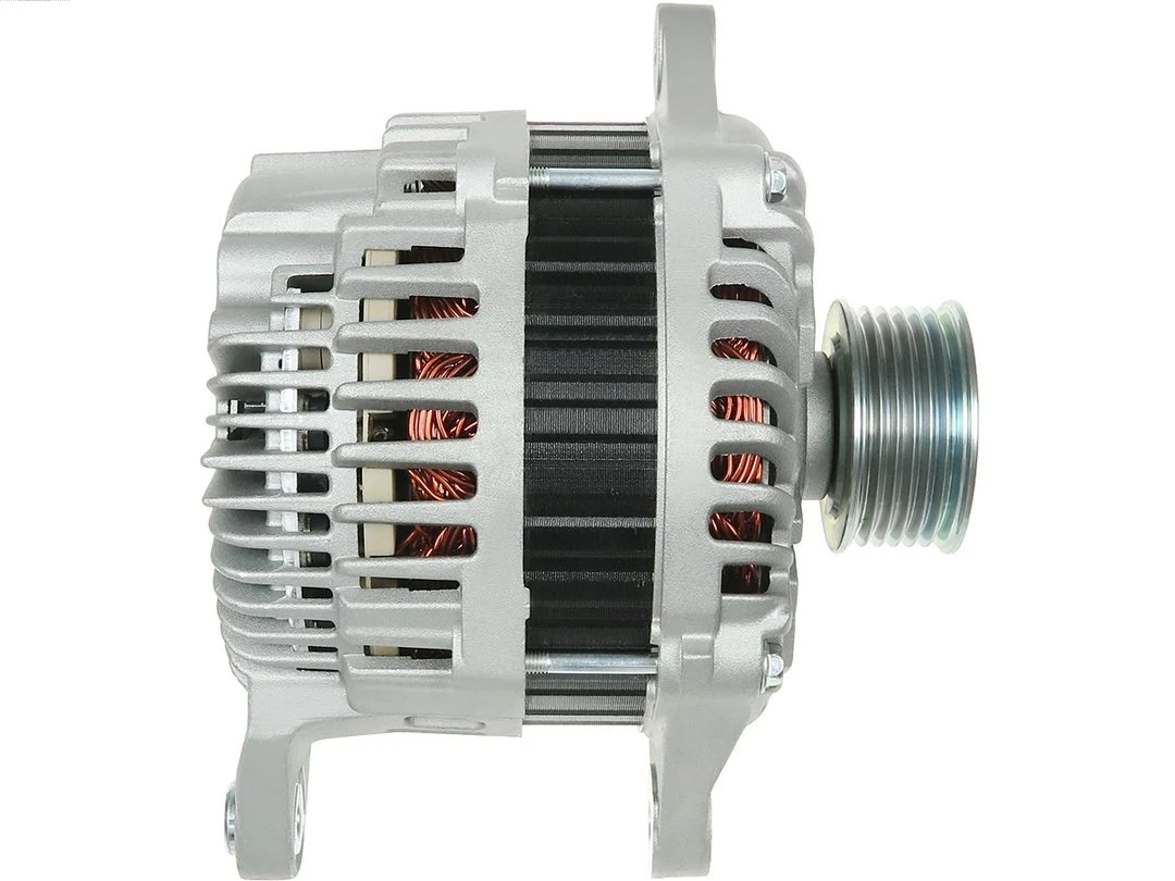 Генератор As-pl A5149 ціна, від 57.77 USD