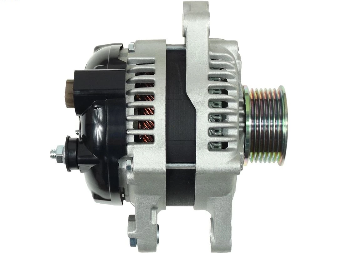 Генератор As-pl A6023 ціна, від 179.80 USD