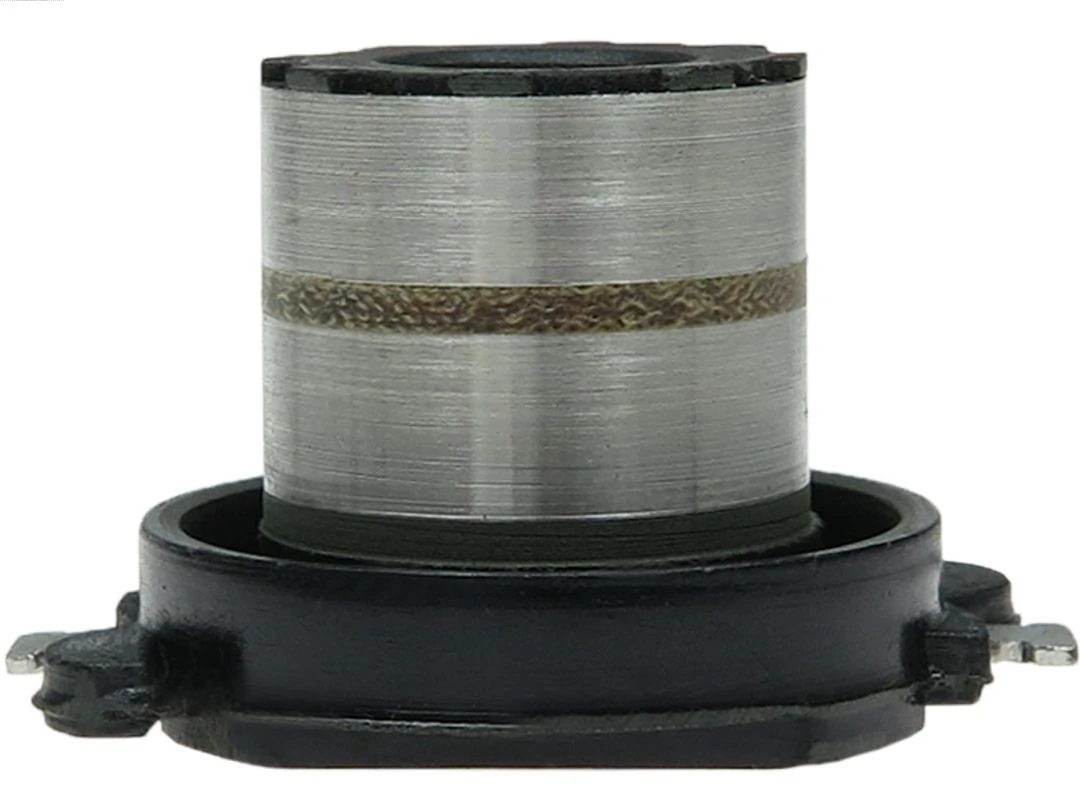 Колектор ротора генератора Mitsubishi 135140 ціна, від 2.26 USD