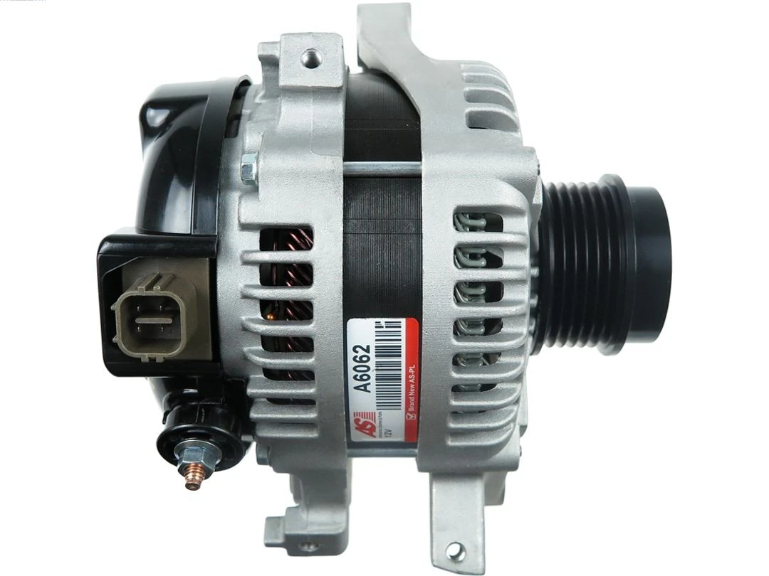Генератор As-pl A6062 ціна, від 171.01 USD