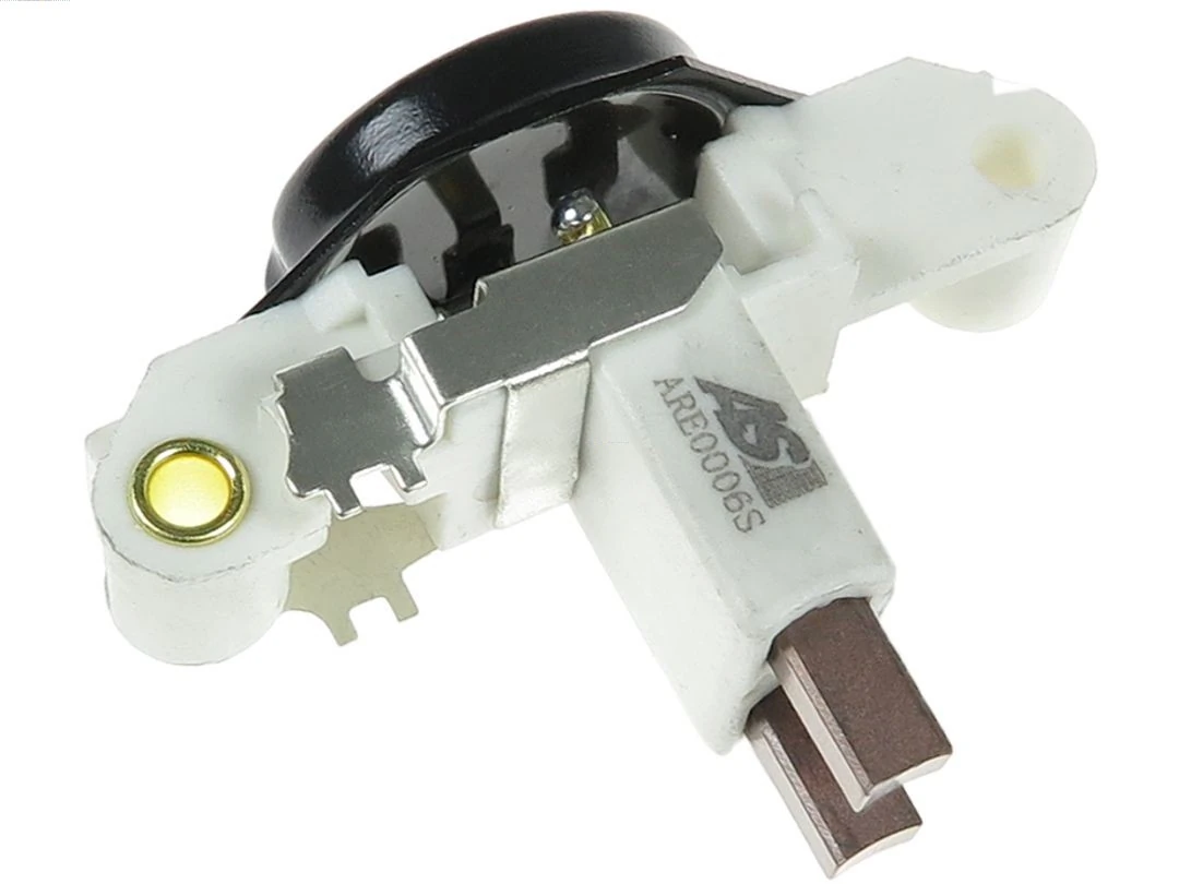 Реле зарядки генератора Lancia Kappa седан (838A) (1994 - 2001) ціна, від 5.62 USD