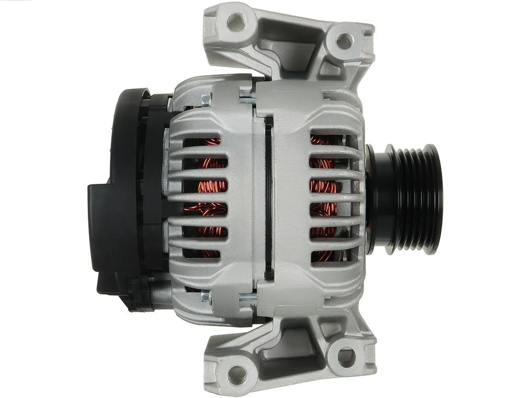 Генератор As-pl A0462 ціна, від 94.67 USD
