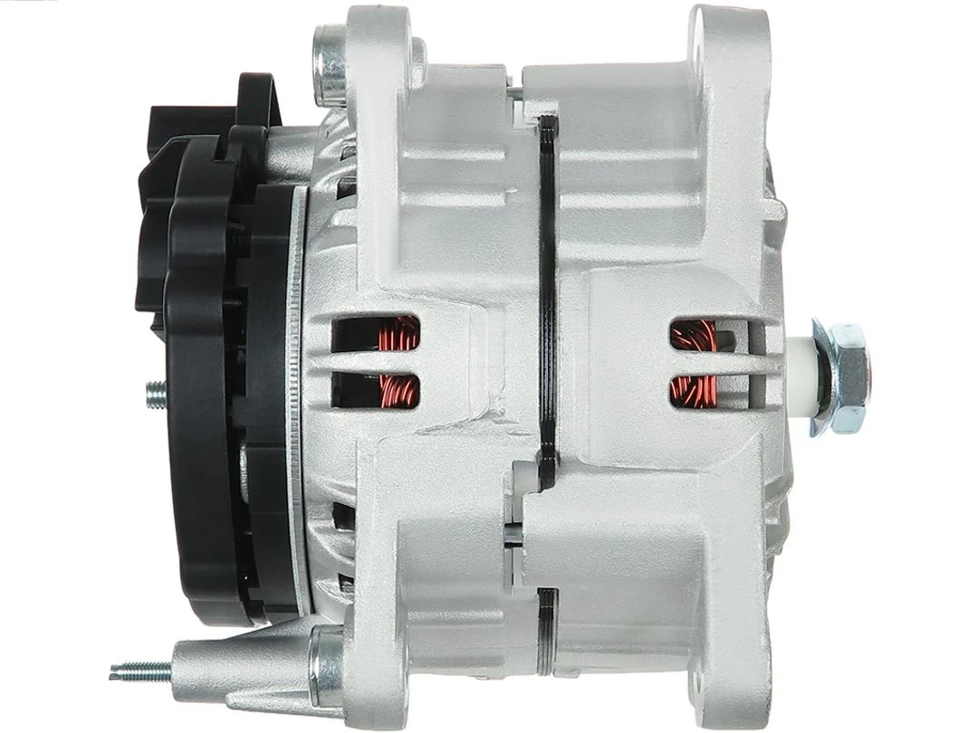 Генератор As-pl A0059 ціна, від 132.71 USD