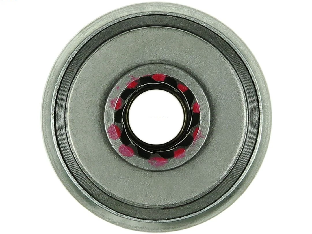 Бендикс As-pl SD3032 ціна, від 13.28 USD