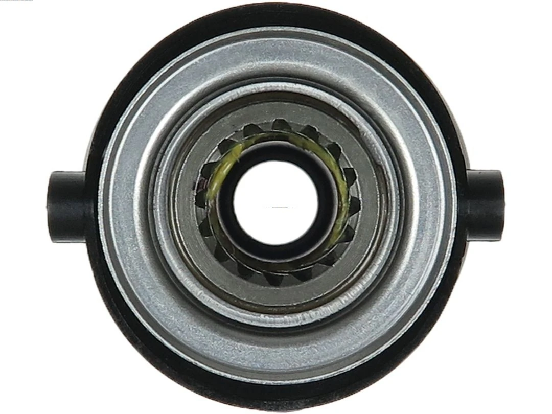 Бендикс As-pl SD0107P ціна, від 14.77 USD