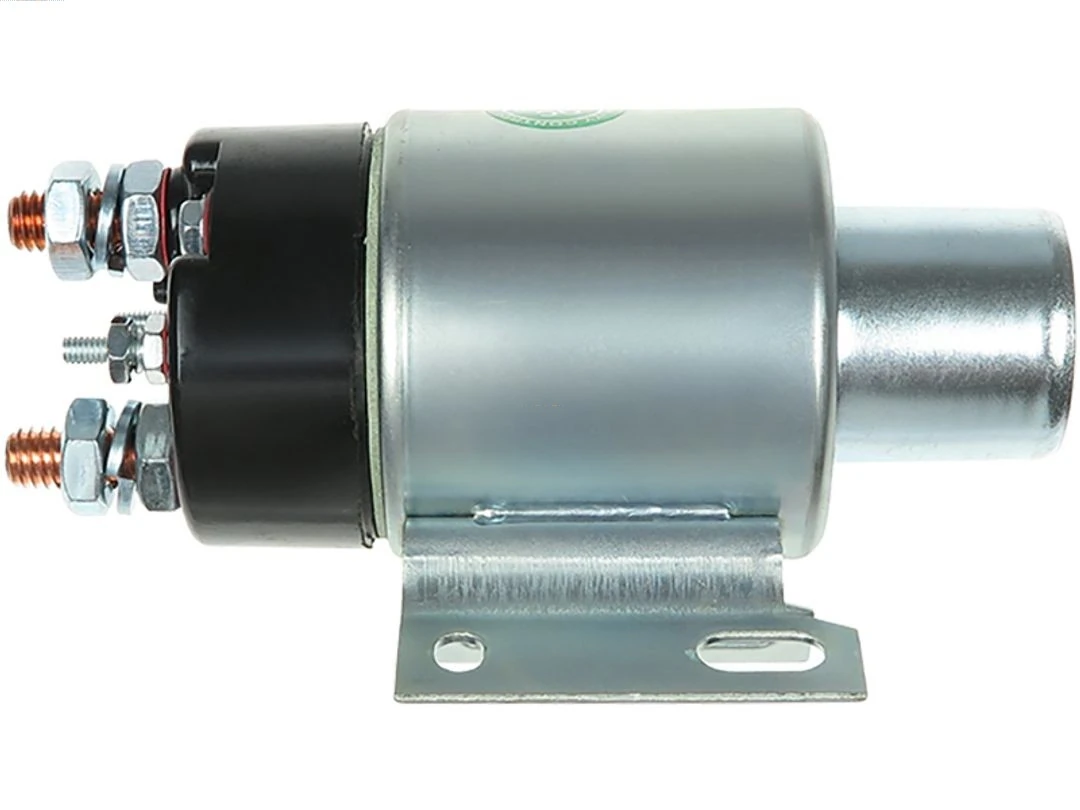 Контактор AS/Auto Storm SS1002 ціна, від 38.47 USD