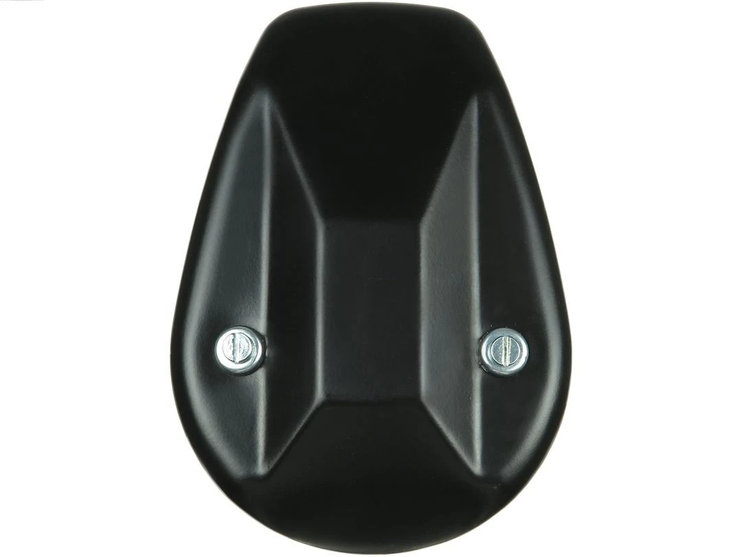Стартер As-pl S0007 ціна, від 299.51 USD