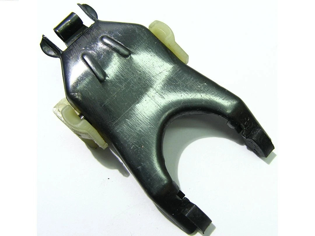 Виделка стартера AS/Auto Storm SL6002 ціна, від 2.72 USD