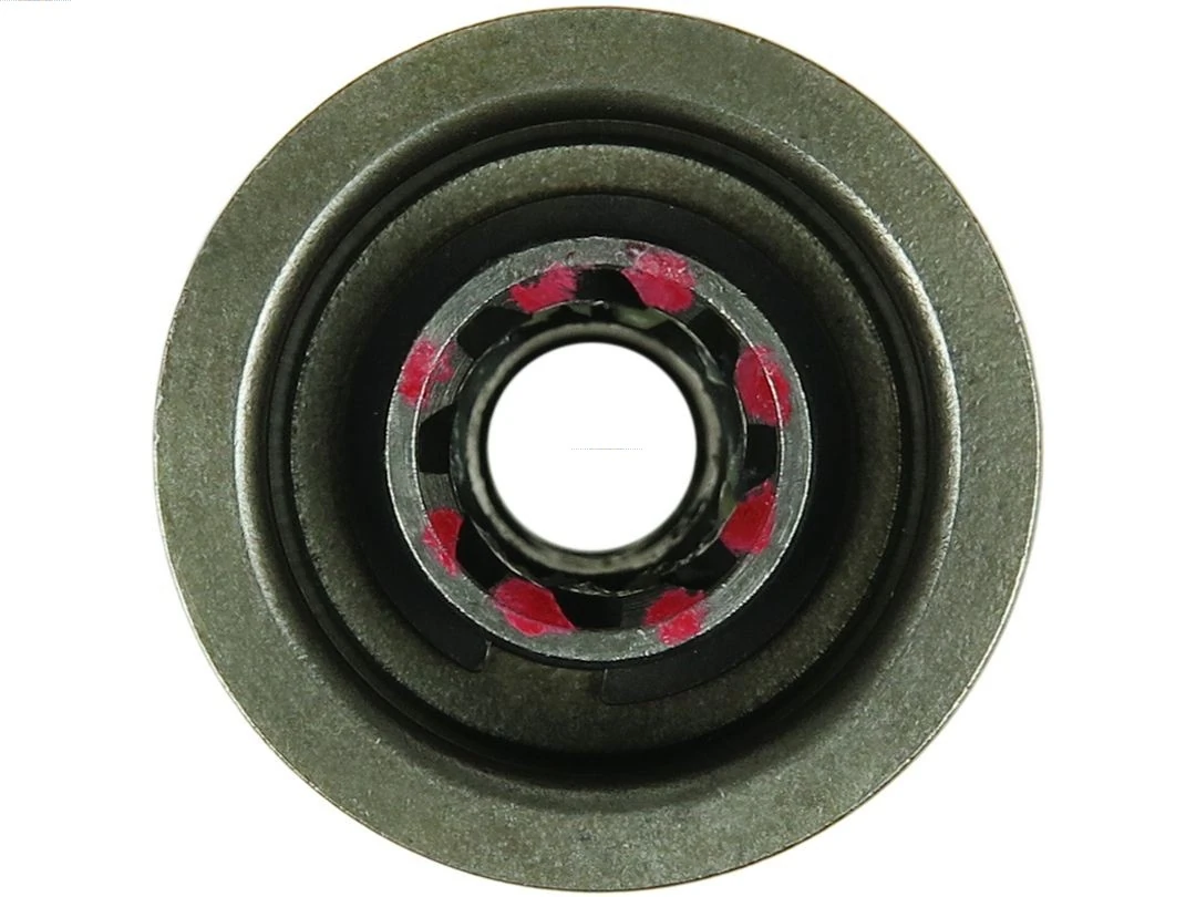 Бендикс As-pl SD5018 ціна, від 7.11 USD