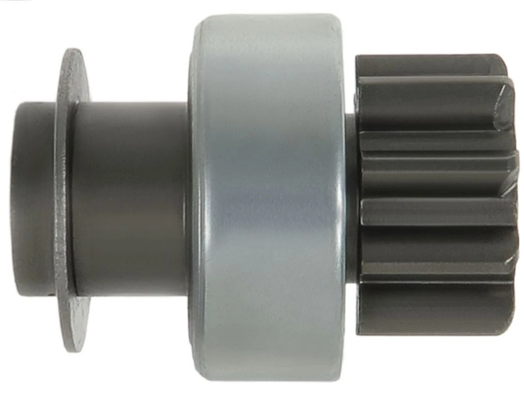 Бендикс ZNP 18727 ціна, від 10.23 USD