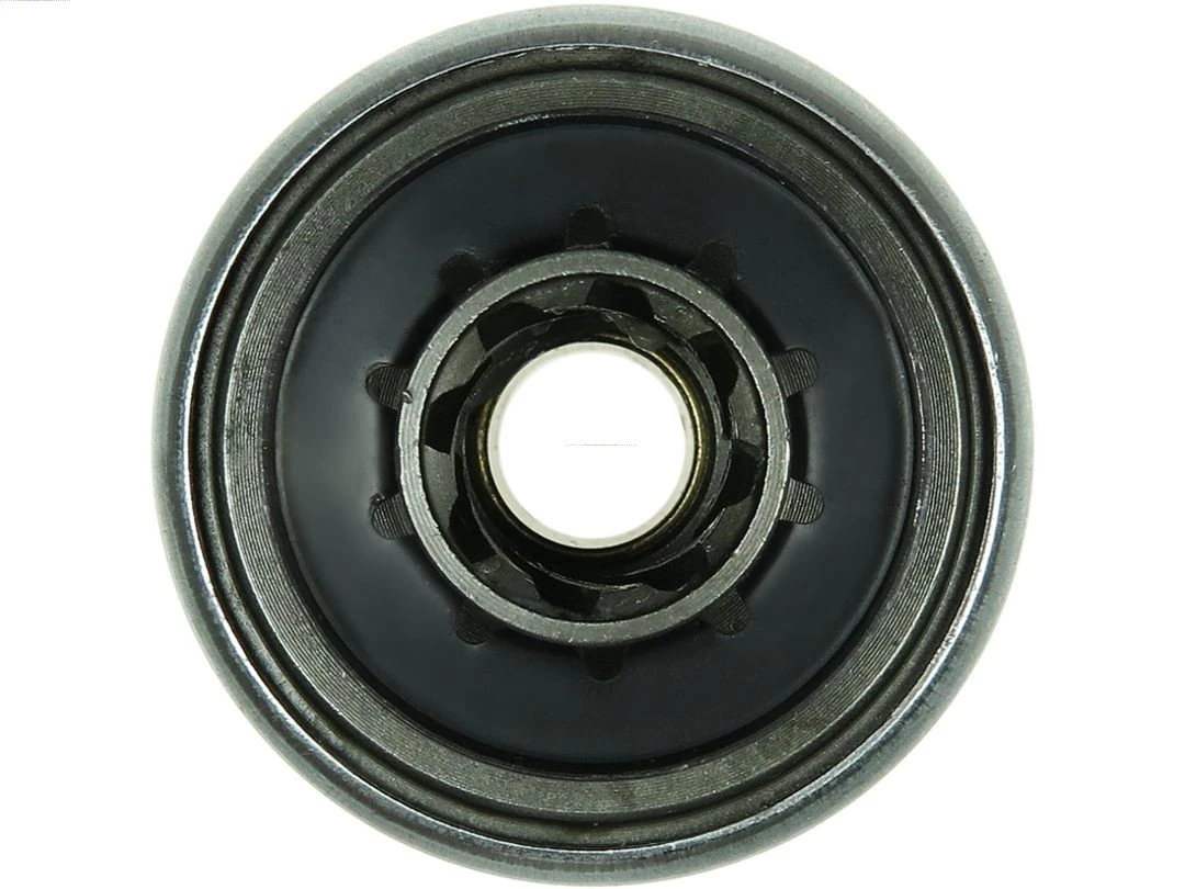 Привід стартера бендикс на Renault Koleos  HY0