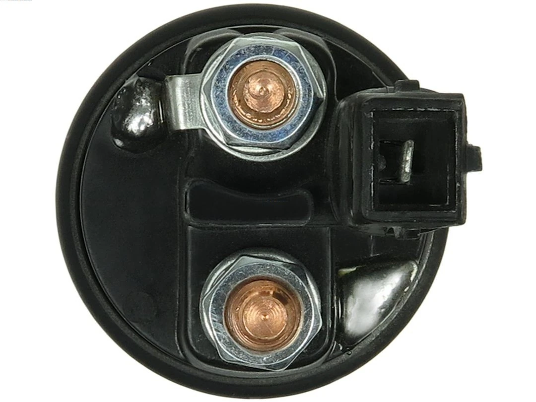 Контактор AS/Auto Storm SS0296S ціна, від 19.10 USD