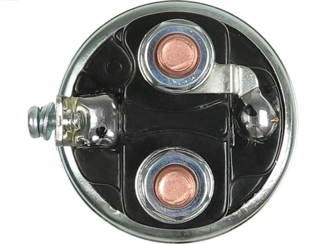 Контактор As-pl SS2014 ціна, від 22.18 USD
