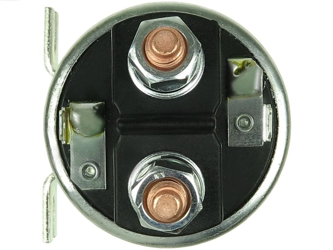 Контактор As-pl SS9005P ціна, від 26.91 USD