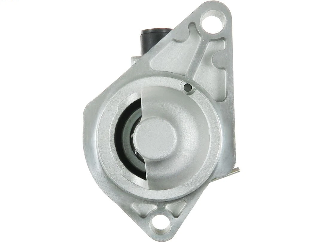 Стартер Honda SM74014 ціна, від 73.20 USD