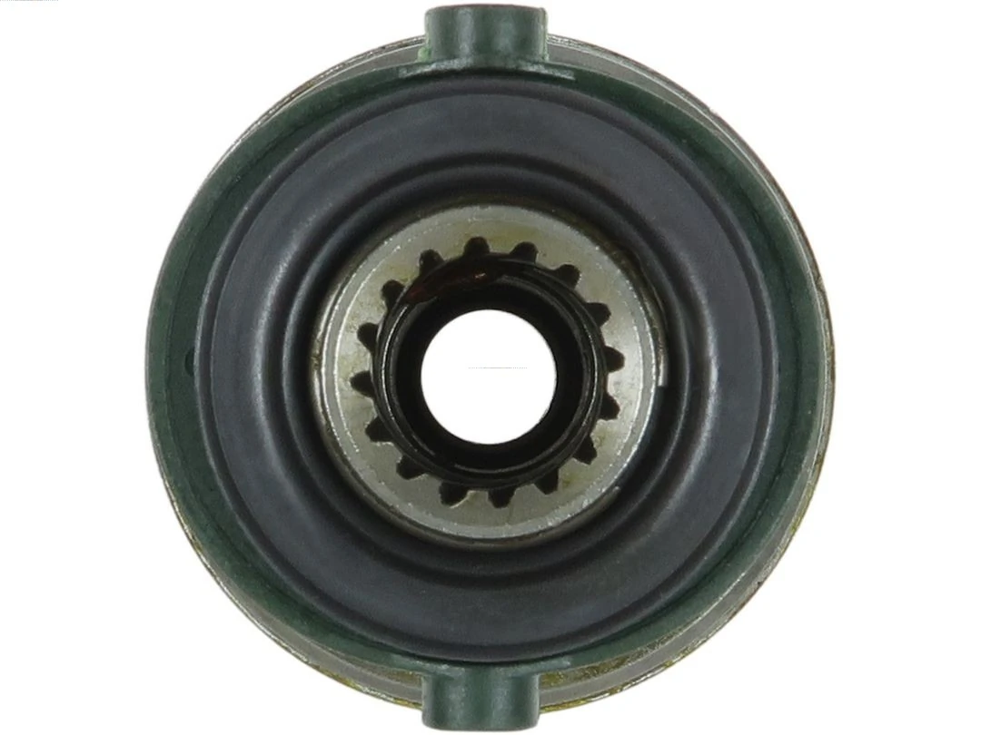  Бендикс стартера Skoda Rapid 