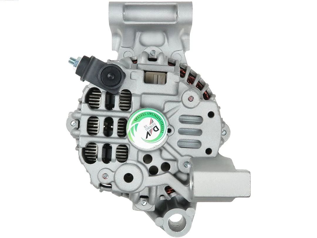 Генератор As-pl A5033 ціна, від 56.55 USD