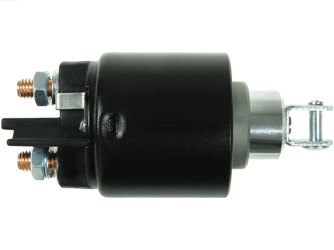 Втягуюче реле стартера SS9091S AS/Auto Storm