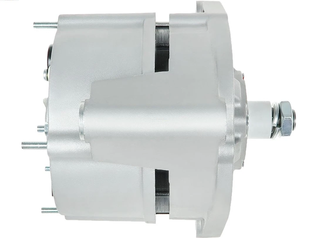 Генератор As-pl A0020 ціна, від 85.13 USD