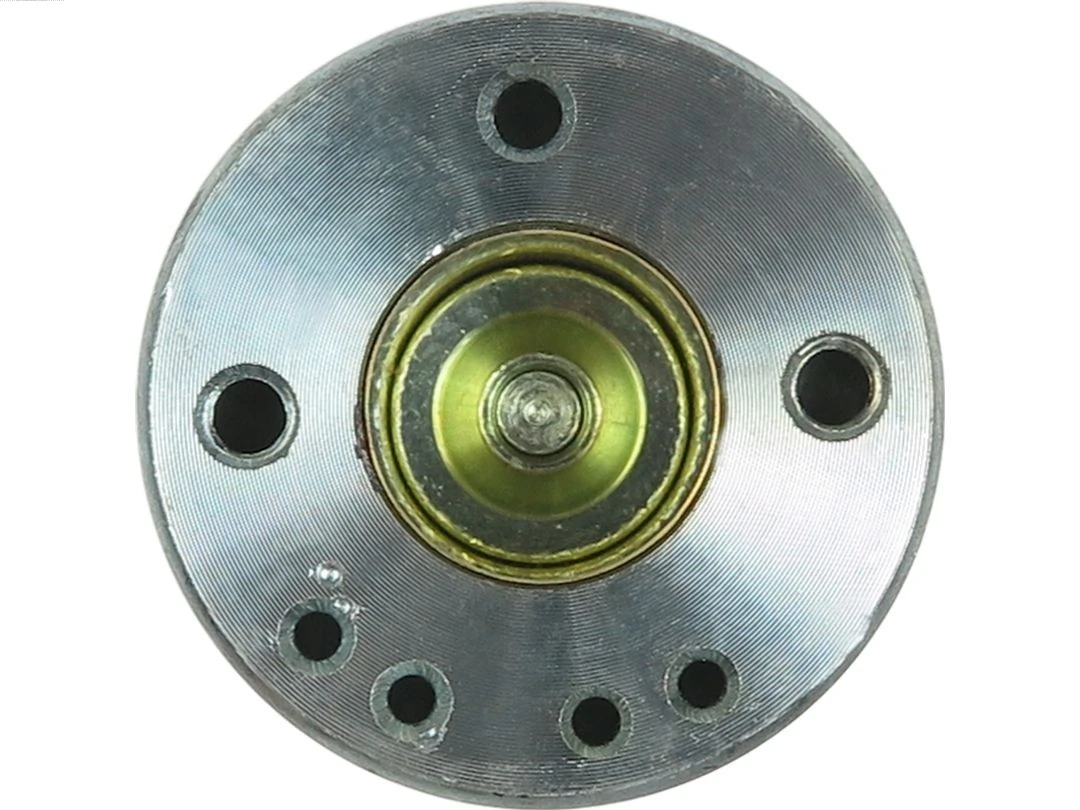 Контактор ZM 780 ціна, від 20.03 USD
