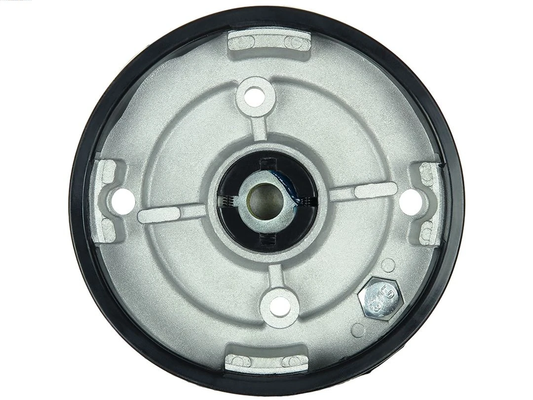 SBR4028S As-pl 