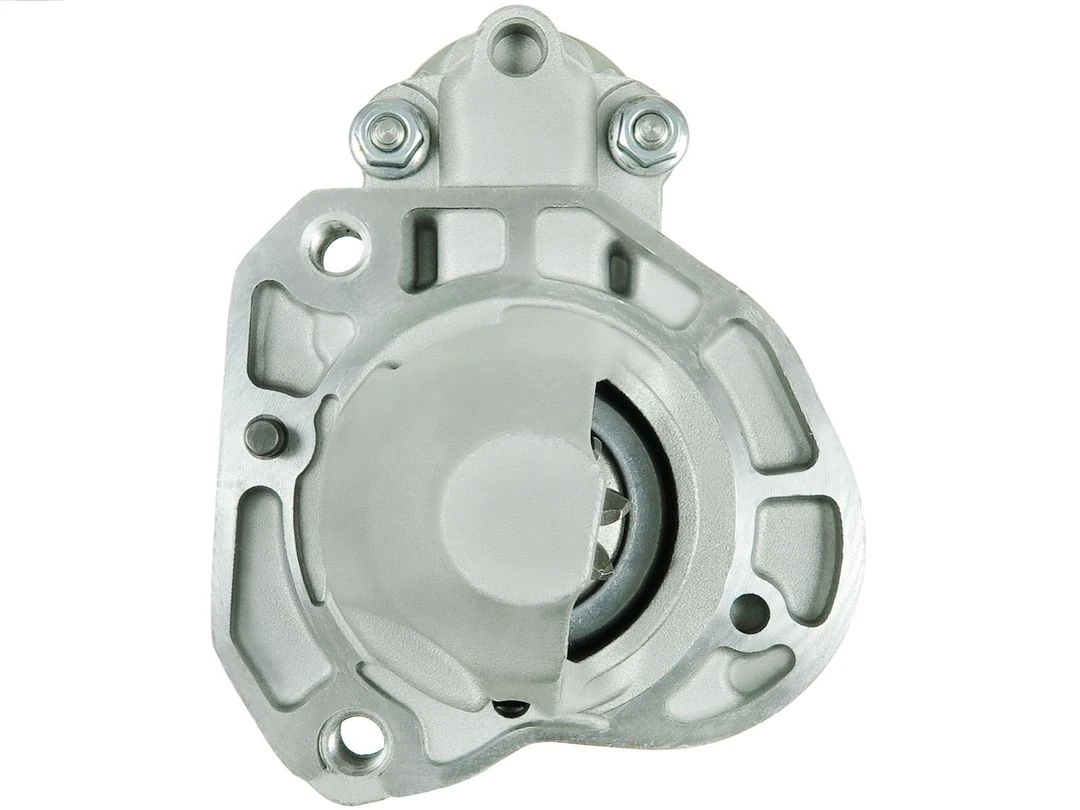 Стартер Chrysler 4801694AC ціна, від 80.71 USD