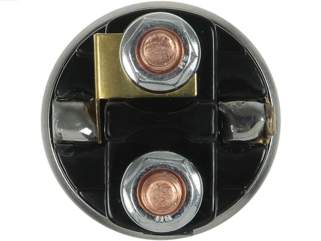 Контактор As-pl SS5081 ціна, від 25.49 USD