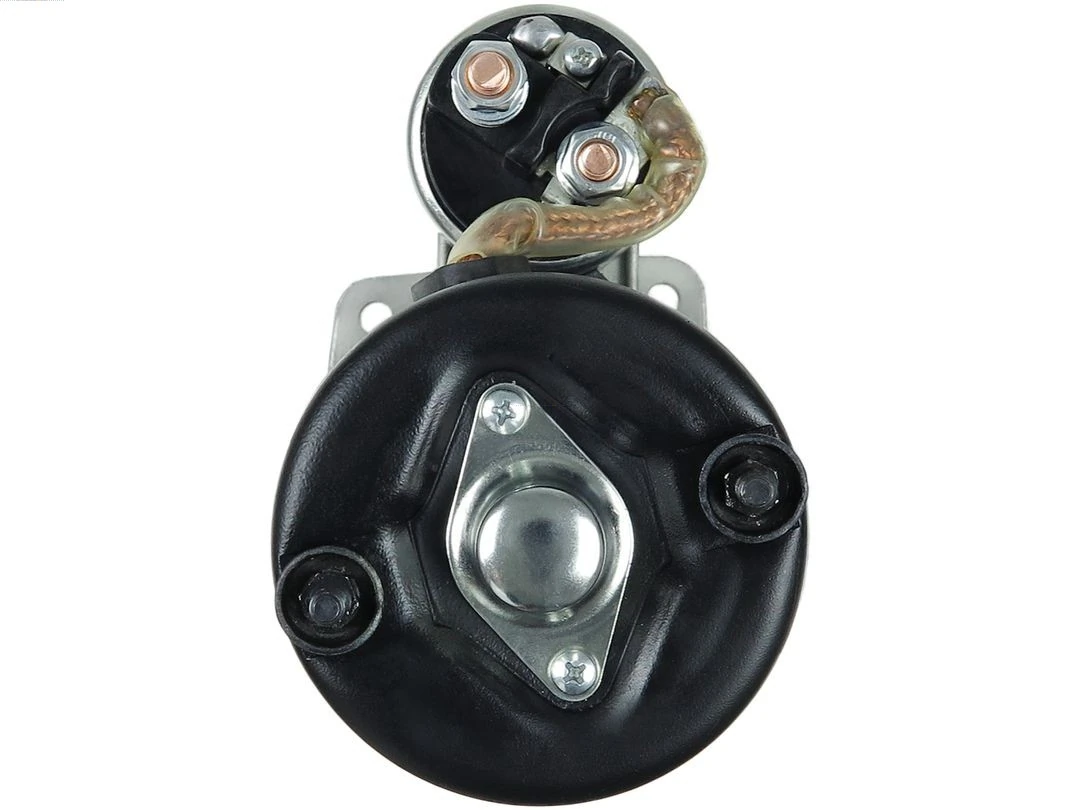 Стартер Jeep Cherokee II позашляховик (XJ) (1988 - 2001) ціна, від 148.96 USD