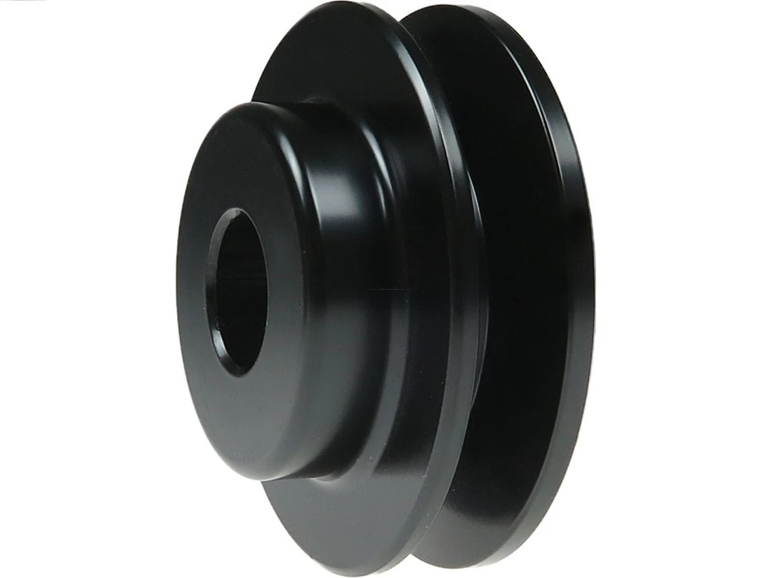 AP0055 As-pl 