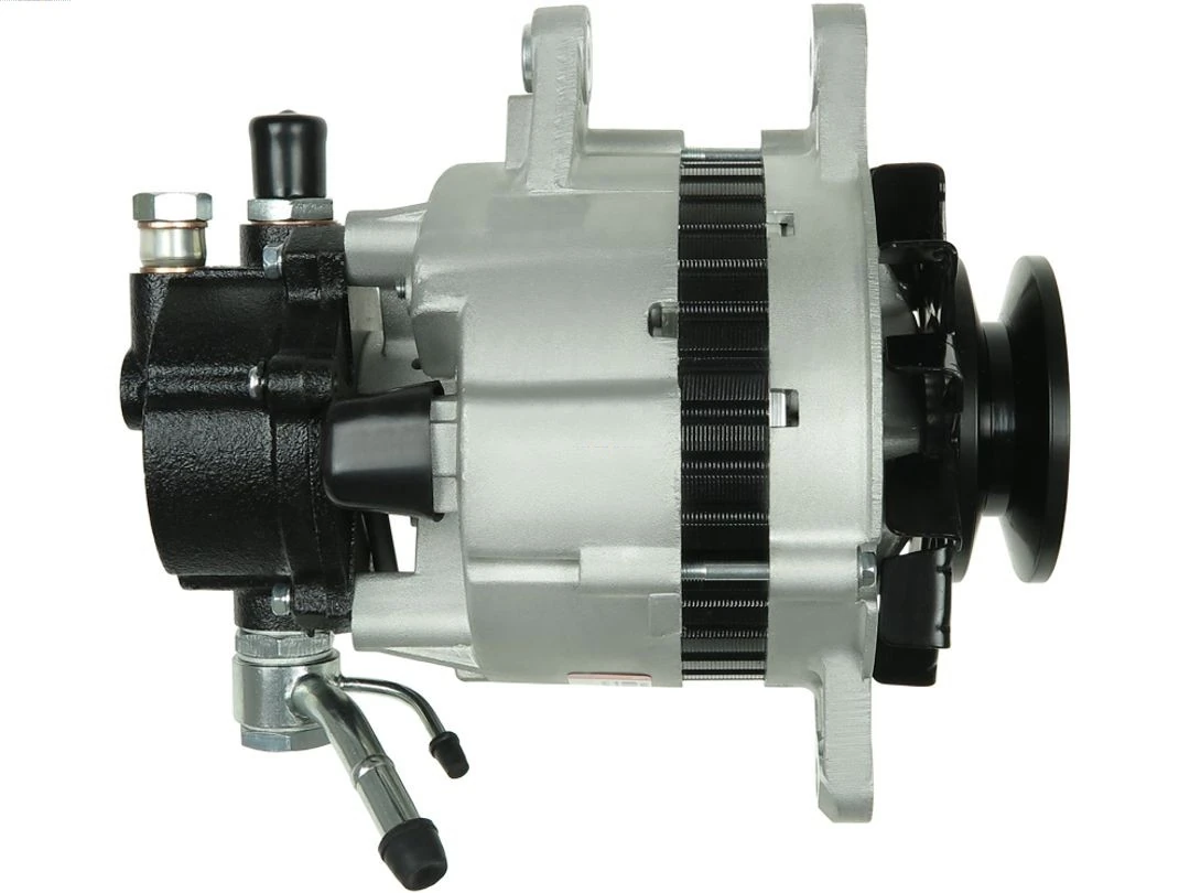 Генератор As-pl A9007 ціна, від 163.47 USD