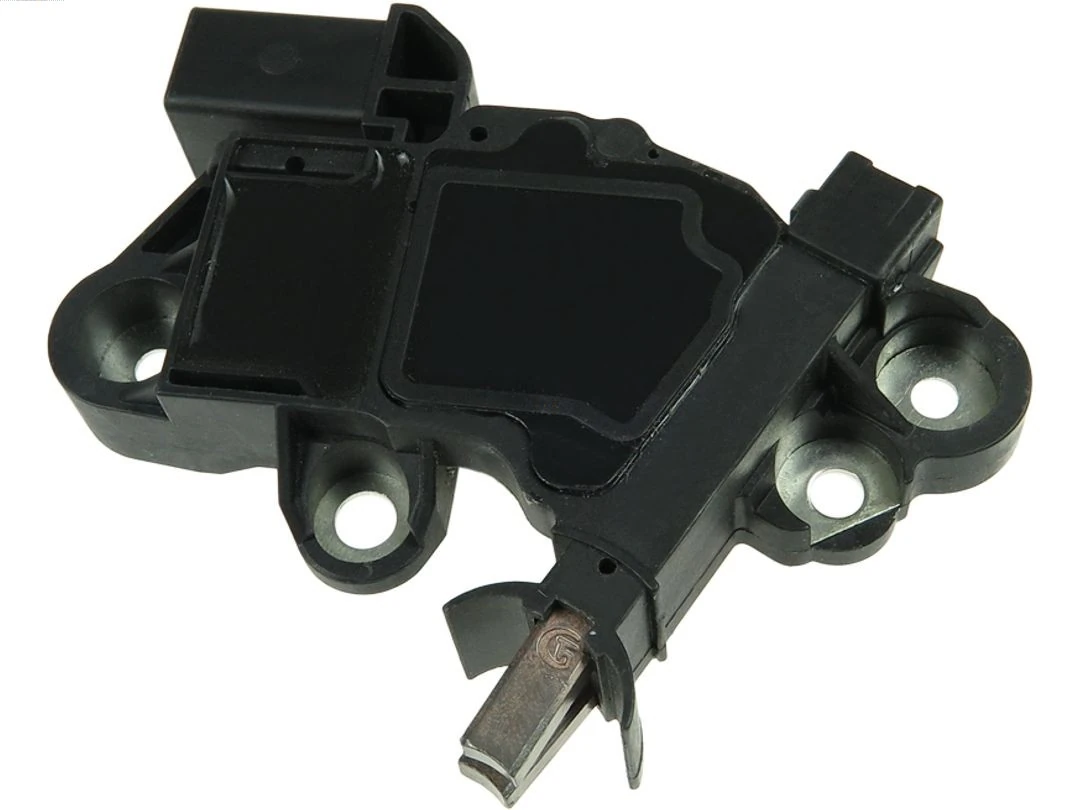 Реле зарядки генератора BMW 3 седан (E90) (2004 - 2013) ціна, від 35.06 USD
