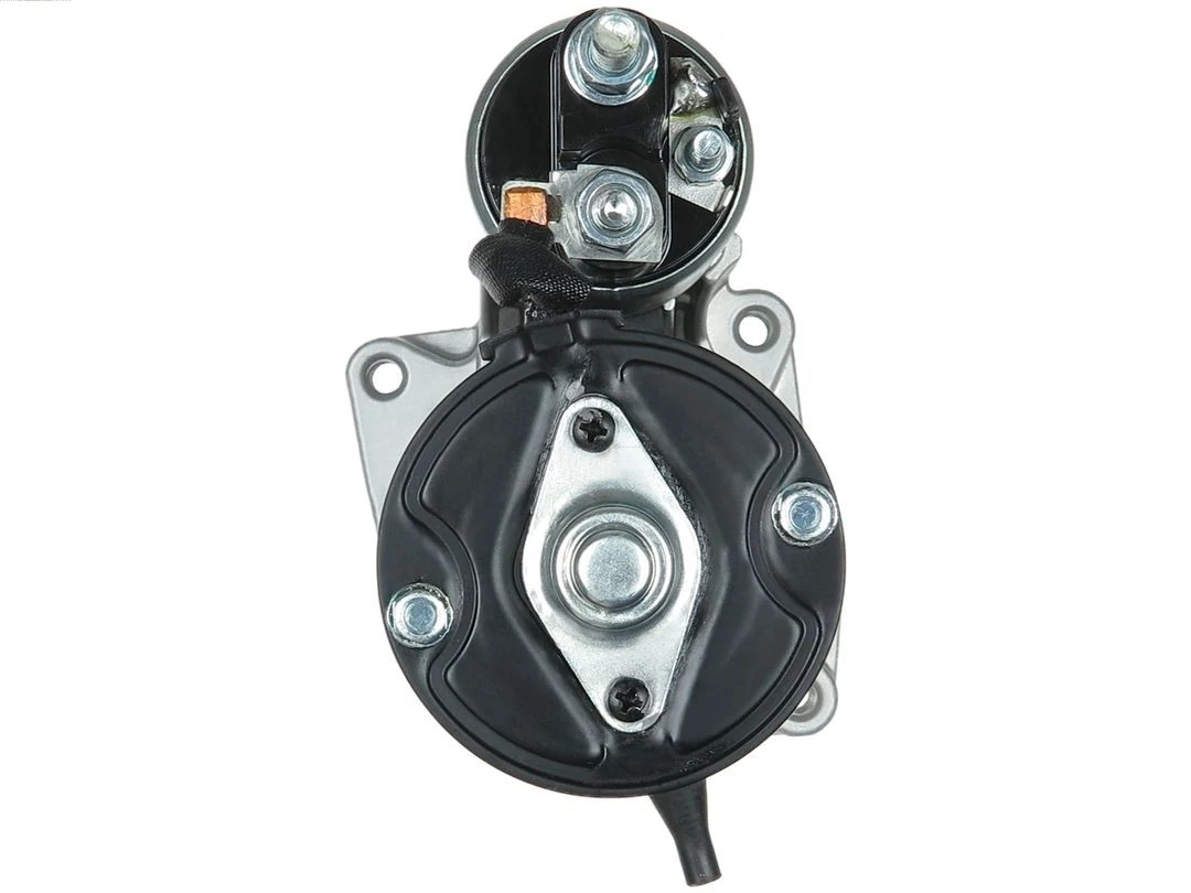 Стартер As-pl S0307 ціна, від 108.32 USD