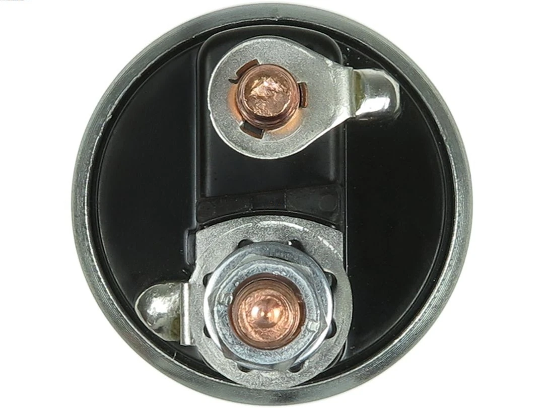 Втягуюче реле стартера SS3011P AS/Auto Storm