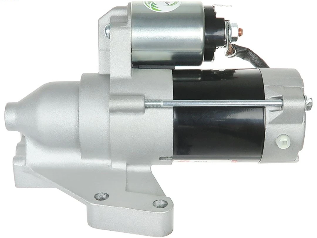 Купити S5143 As-pl Стартер