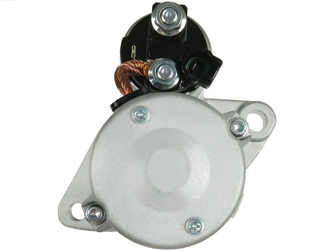 Стартер As-pl S6240S ціна, від 154.30 USD