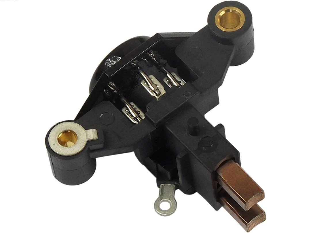 Реле зарядки генератора Mahle Original MGX43 ціна, від 16.86 USD