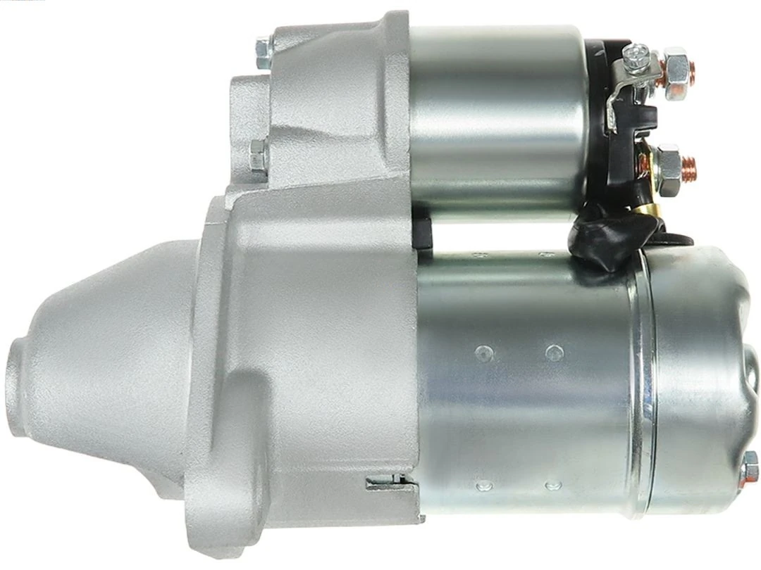 Купити S2001 As-pl Стартер