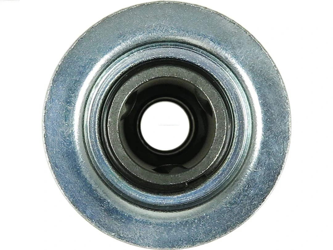 Бендикс As-pl SD1002 ціна, від 6.80 USD