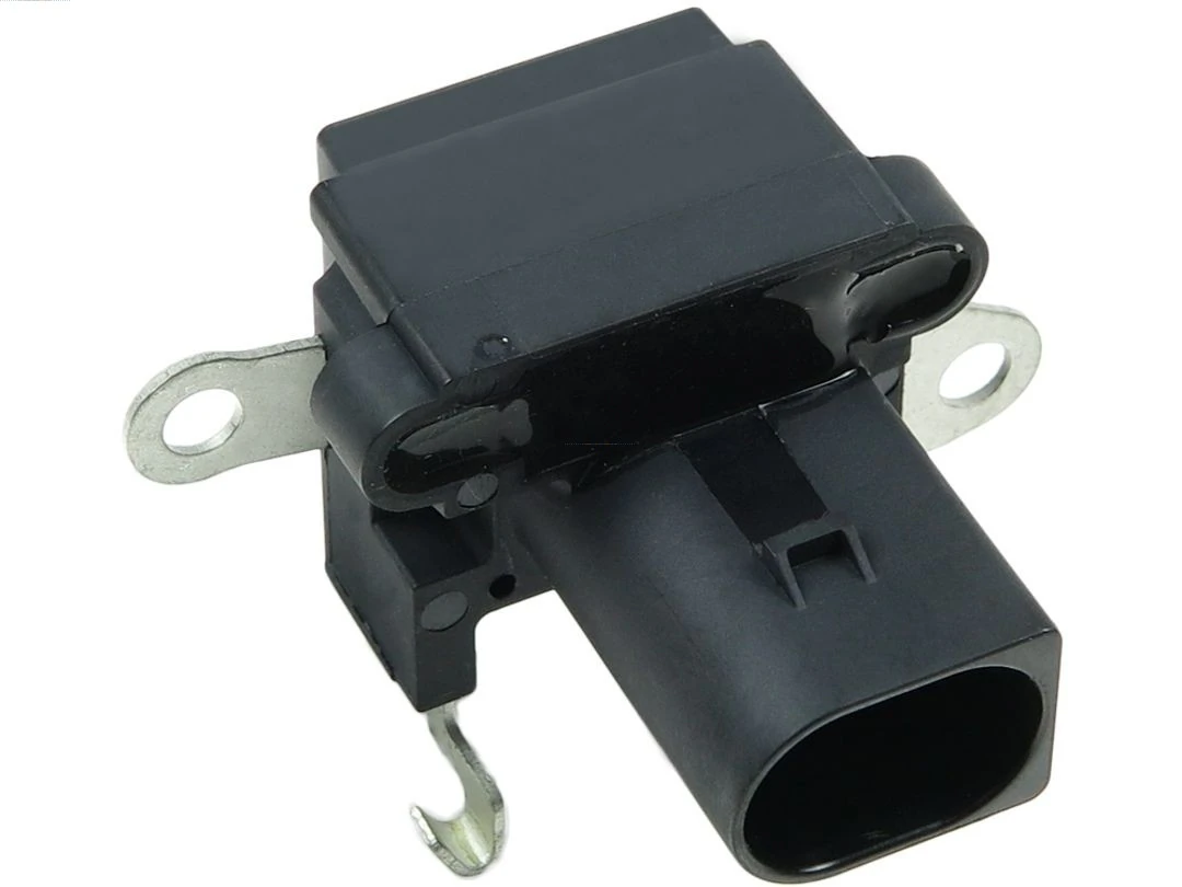 Реле зарядки генератора As-pl ARE6053 ціна, від 44.02 USD