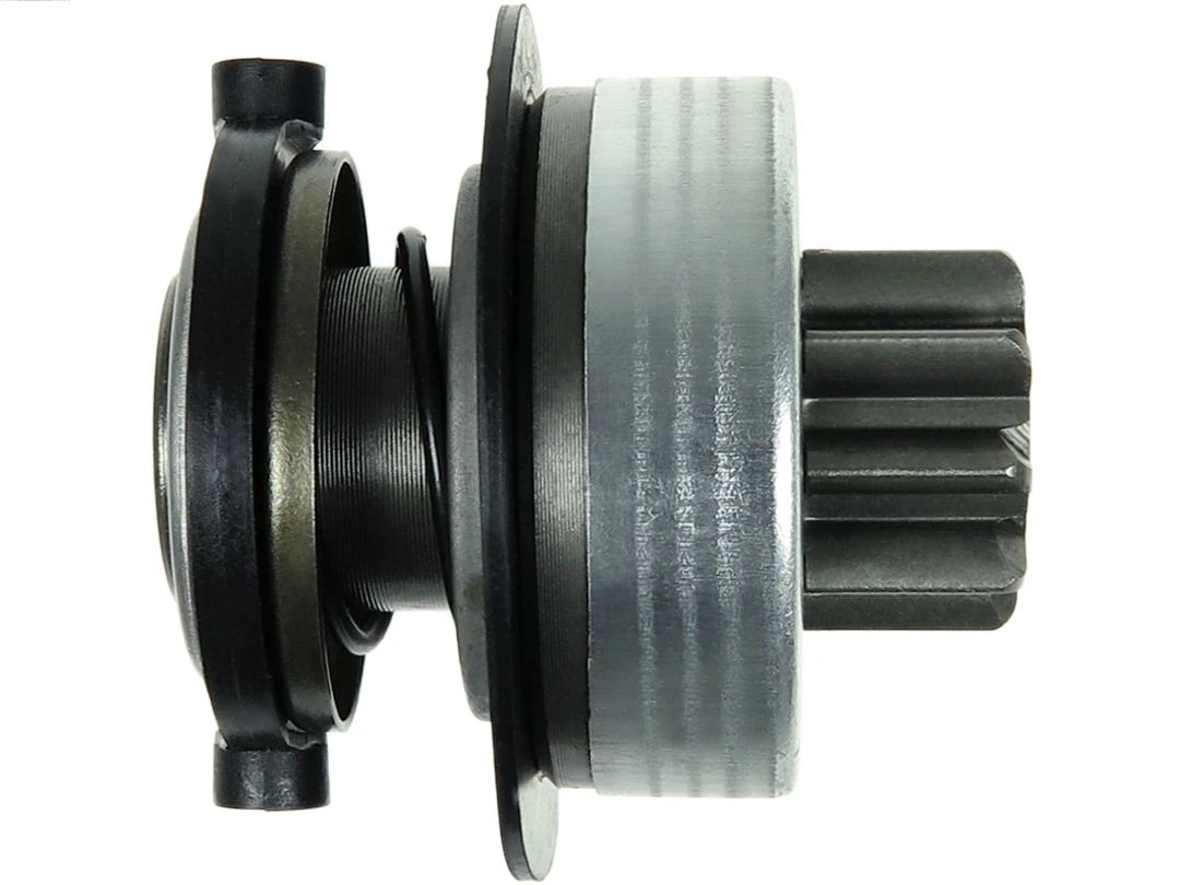 Бендикс стартера 18033 ZNP