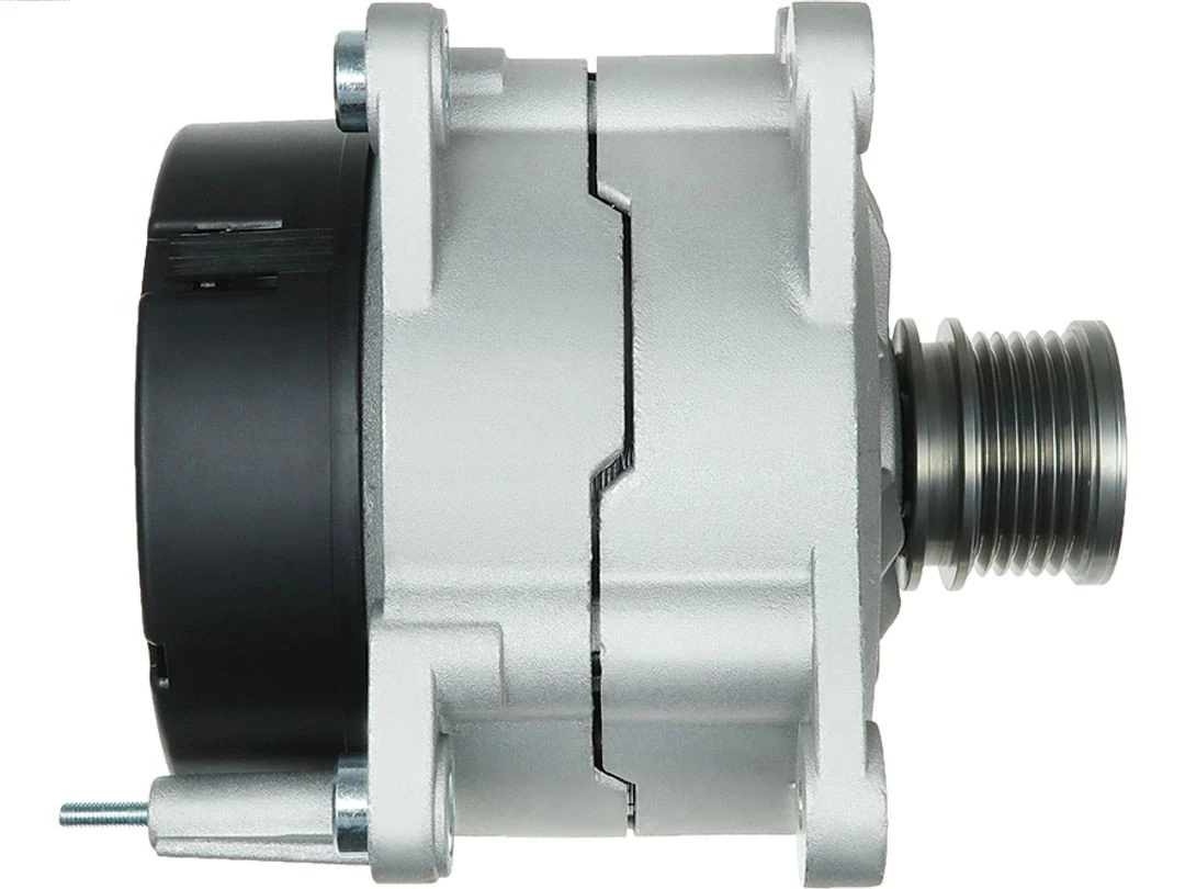 Генератор As-pl A0391 ціна, від 63.35 USD