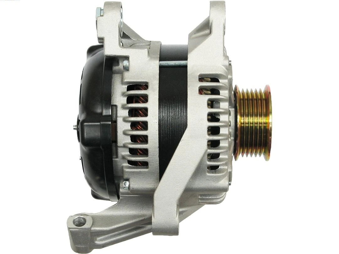 Генератор As-pl A6148 ціна, від 171.96 USD