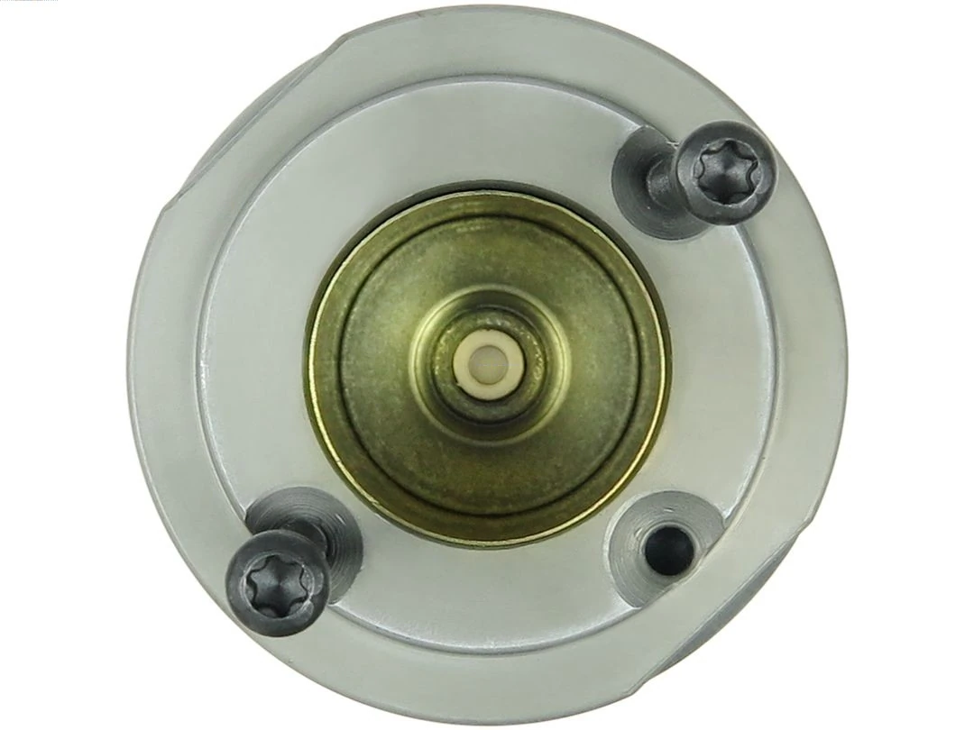SS3103VALEO As-pl Тягове реле стартера