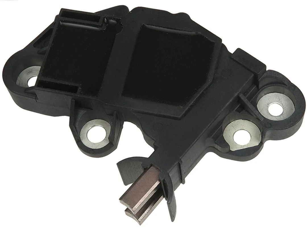 Реле генератора F00M346061R Bosch